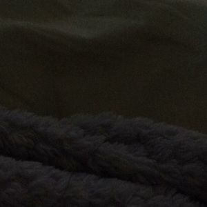 Meet your Posher, Ana